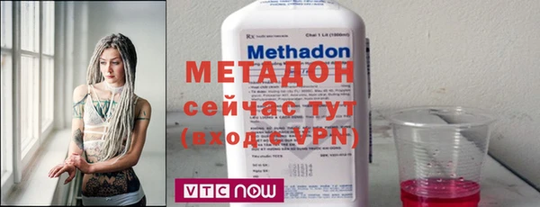 a pvp Алексин