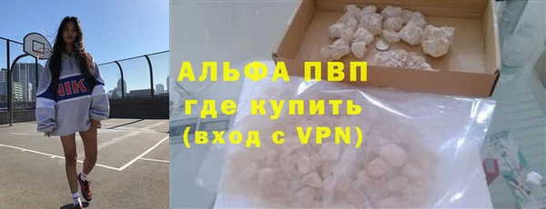 спайс Арсеньев