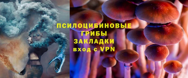 ALPHA PVP Алзамай