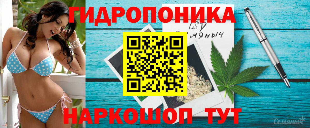 Марихуана SATIVA & INDICA Якутск